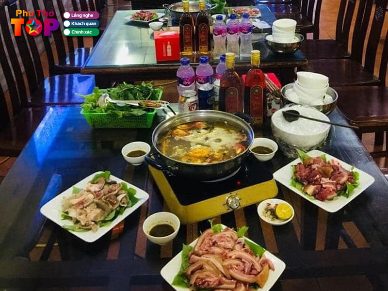 Thit-de-phu-thanh-phuthotoplist