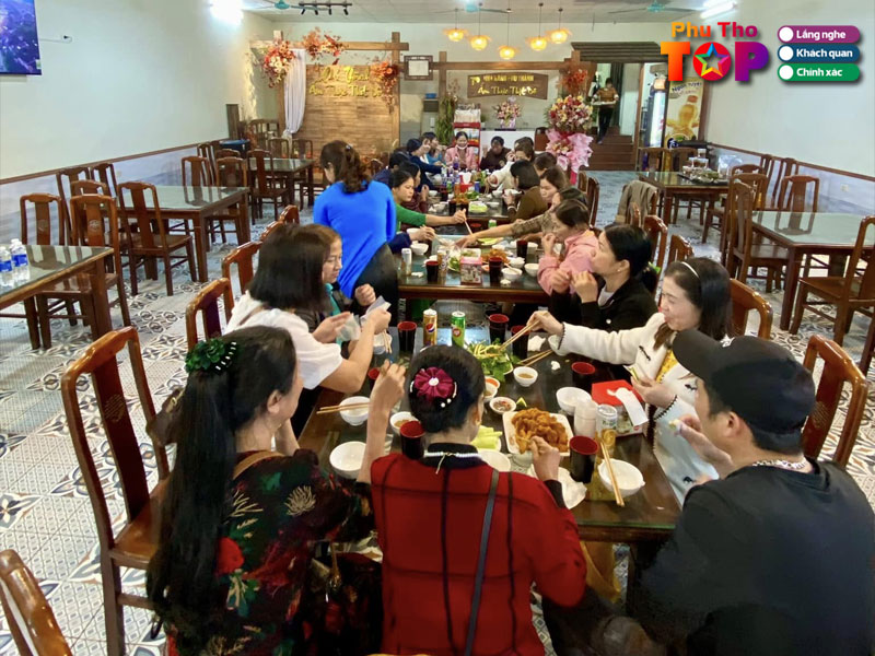 Thit-de-phu-thanh-phuthotoplist