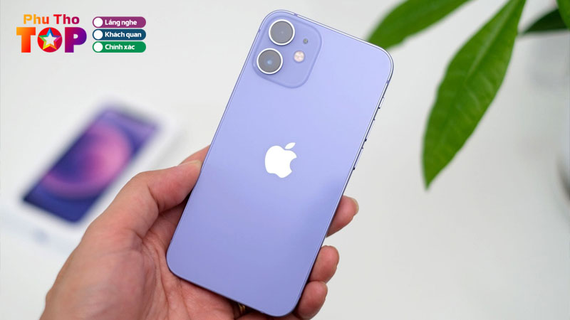 Top-10-cua-hang-ban-dien-thoai-iphone-tai-phu-tho-chinh-hang-phuthotoplist