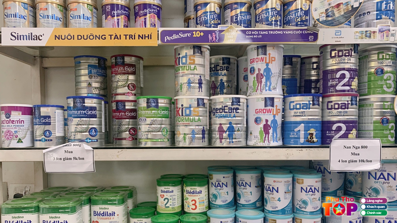 Top-10-cua-hang-ban-sua-bot-tai-phu-tho-chinh-hang-tin-cay