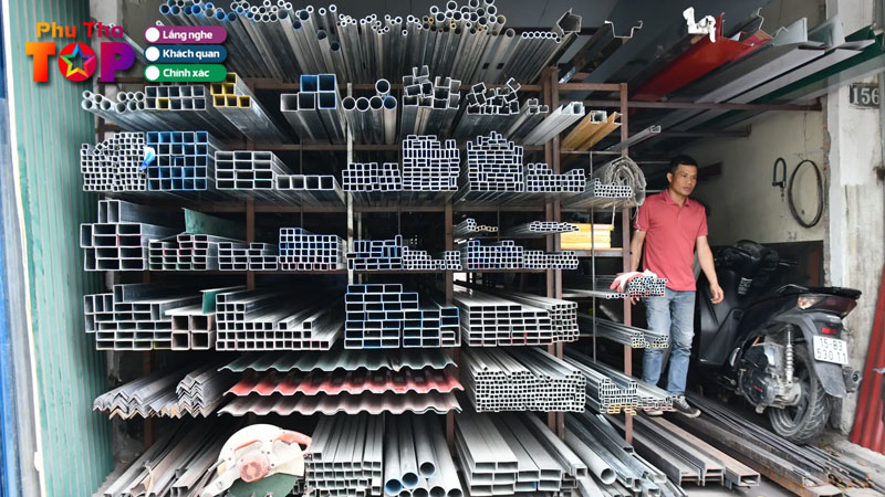 Top-10-dai-ly-vat-lieu-xay-dung-o-phu-tho-dang-tin-cay-phuthotoplist