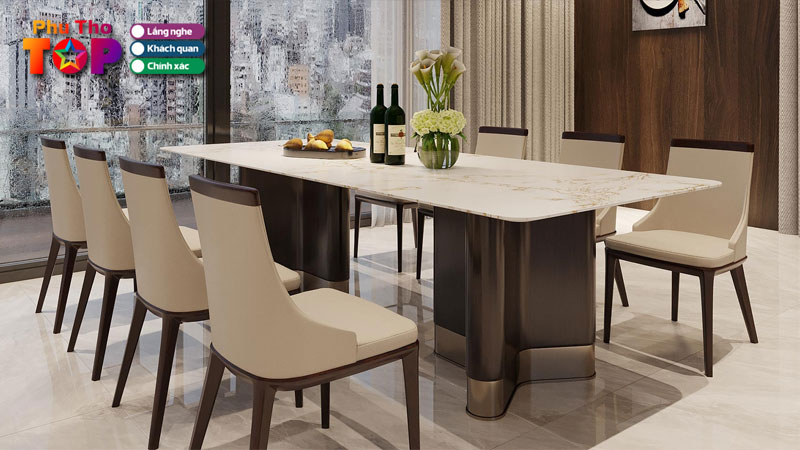 Top-10-dia-chi-ban-ban-an-tai-phu-tho-chat-luong-gia-tot-phuthotoplist