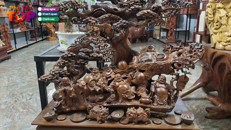 Top-10-don-vi-cung-cap-do-go-my-nghe-phu-tho-dep-gia-tai-xuong-phuthotoplist