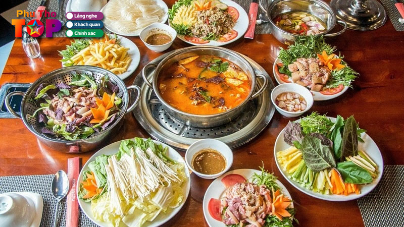 Top-10-nha-hang-de-tai-phu-tho-ngon-va-chat-luong-phuthotoplist
