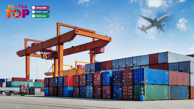 Top-5-cong-ty-logistics-tai-phu-tho-noi-tieng-dang-tin-cay-phuthotoplist