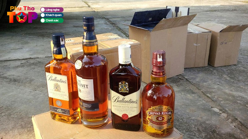 Top-5-cua-hang-ban-ruou-ngoai-o-phu-tho-cao-cap-chinh-hang-phuthotoplist