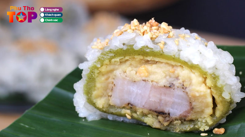 Top-5-dia-chi-ban-banh-khuc-tai-phu-tho-beo-ngay-gia-sieu-hat-de-phuthotoplist