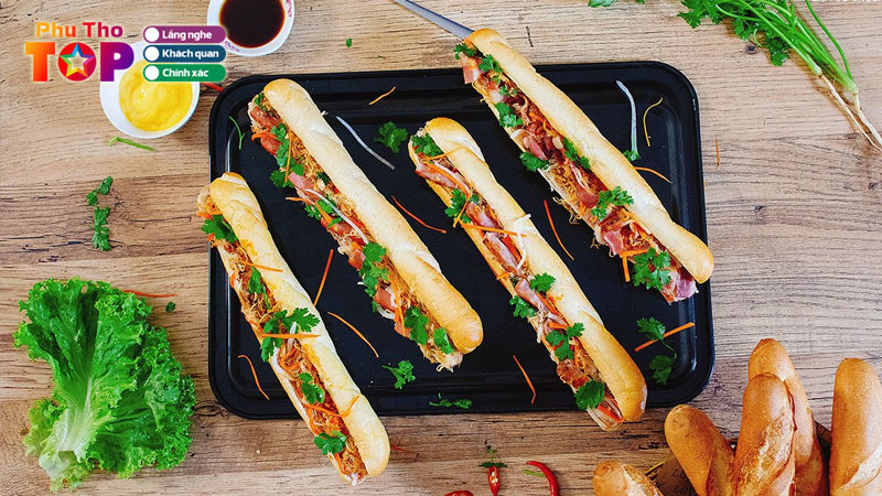 Top-5-dia-chi-ban-banh-mi-que-tai-phu-tho-noi-tieng-ngon-nhat-phuthotoplist