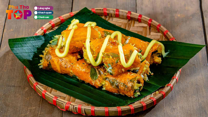Top-5-dia-chi-ban-banh-trang-cuon-bo-tai-phu-tho-noi-tieng-ngon-phuthotoplist