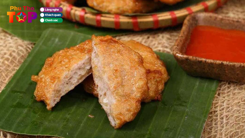 Top-5-dia-chi-ban-cha-com-tai-phu-tho-ngon-an-la-ghien-phuthotoplist