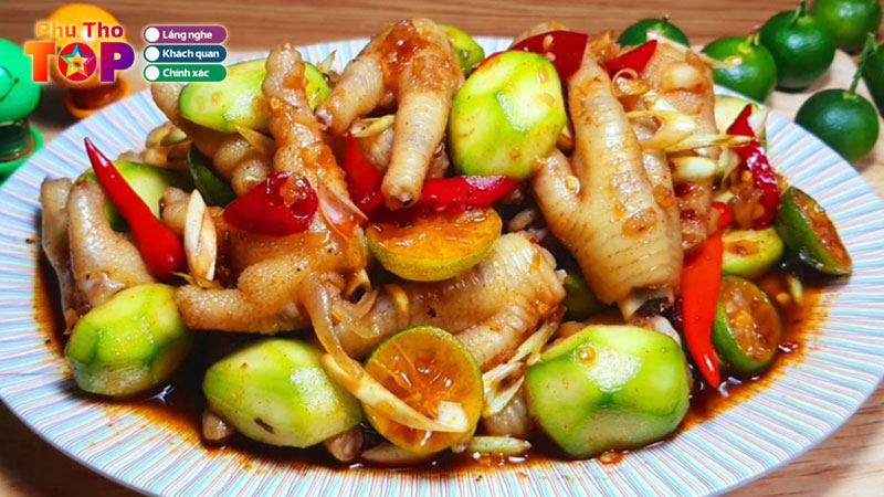 Top-5-dia-chi-ban-chan-ga-sot-thai-tai-phu-tho-ngon-xuyt-xoa-phuthotoplist