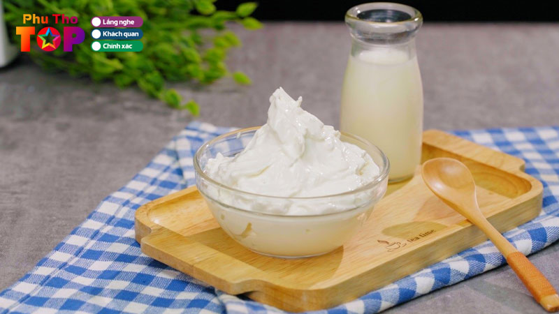 Top-5-dia-chi-ban-sua-chua-hy-lap-tai-phu-tho-ngon-an-la-me-phuthotoplist