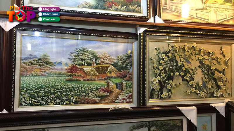 Top-5-dia-chi-ban-tranh-da-quy-tai-phu-tho-cuc-tinh-xao-phuthotoplist