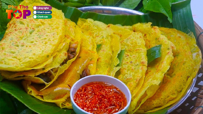 Top-5-quan-banh-xeo-o-phu-tho-gion-thom-ngon-kho-cuong-phuthotoplist