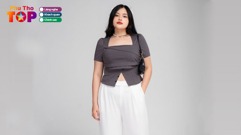 Top-5-shop-thoi-trang-nu-bigsize-o-phu-tho-du-tieu-chi-ngon-bo-re-phuthotoplist