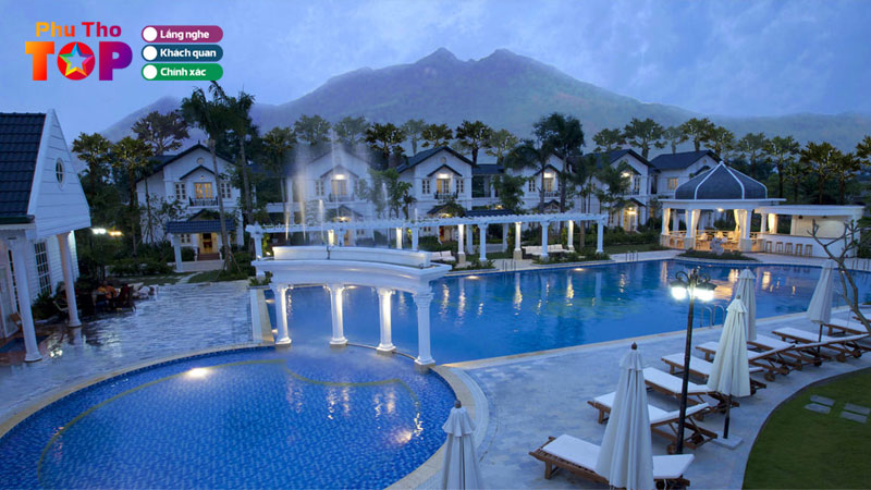 Top-6-khu-nghi-duong-phu-tho-ly-tuong-cho-dip-le-30-4-1-5-phuthotoplist