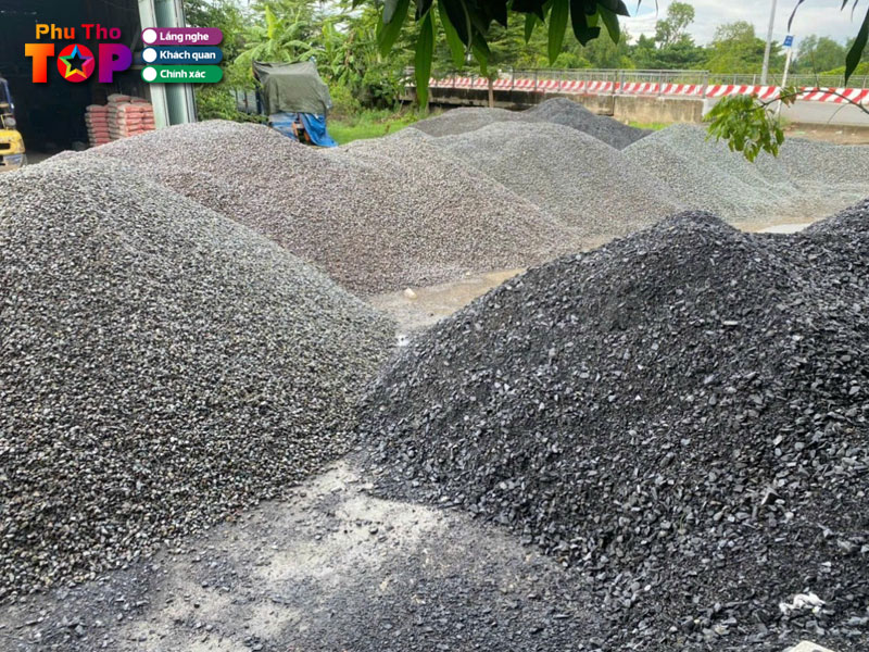 Vat-lieu-xay-dung-quang-minh-phuthotoplist