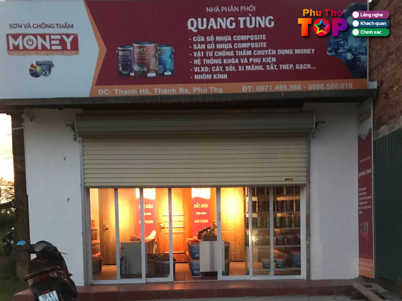 Vat-lieu-xay-dung-quang-tung-phuthotoplist