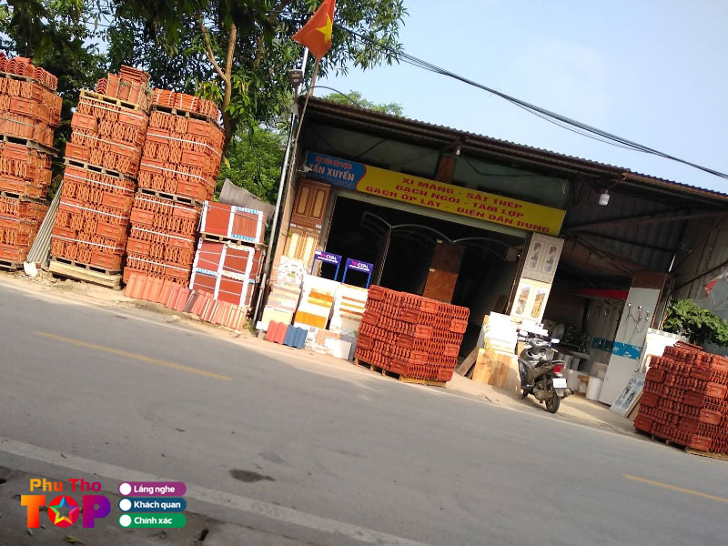 Vat-lieu-xay-dung-tan-xuyen-phuthotoplist