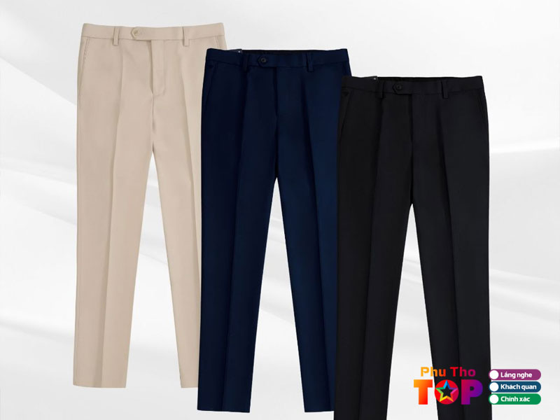 W-w-fashion-phuthotoplist
