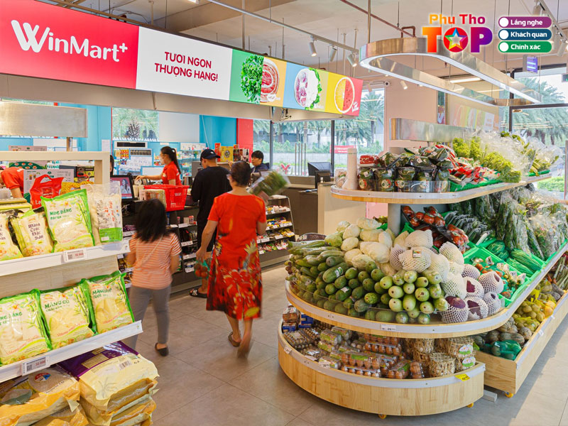 Winmart-phuthotoplist