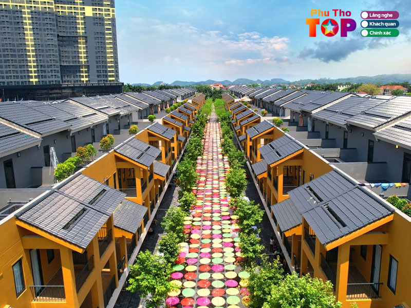 Wyndham-lynn-times-phuthotoplist