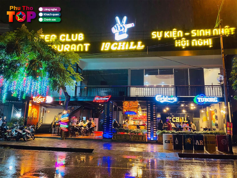 19-chill-bar-restaurant-phuthotoplist