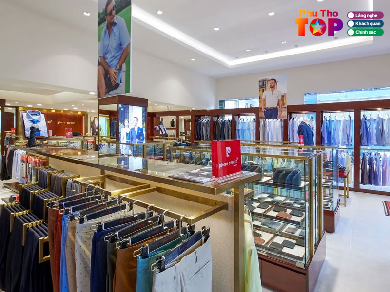 An-phuoc-pierre-cardin-phuthotoplist