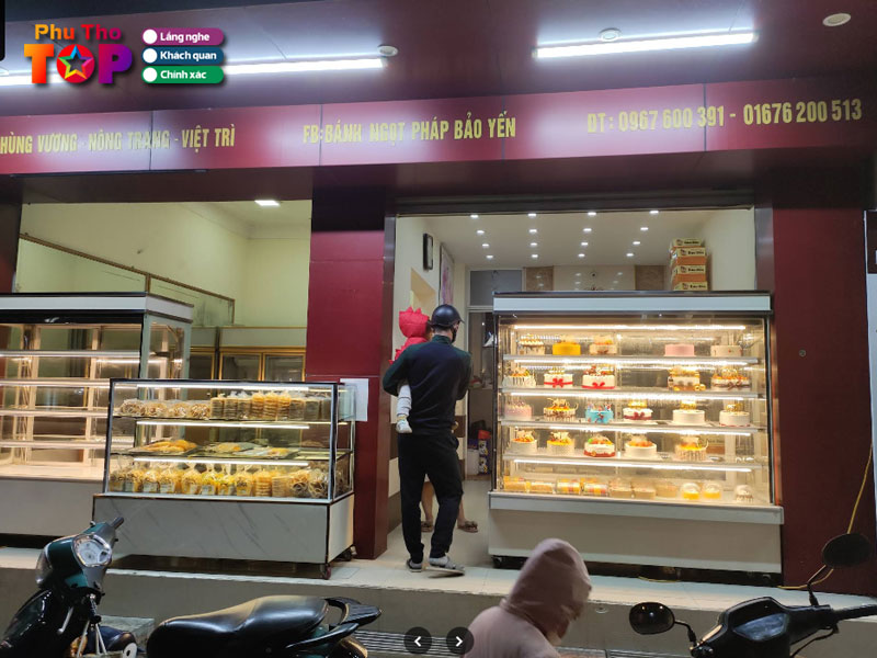 Banh-ngot-phap-bao-yen-phuthotoplist