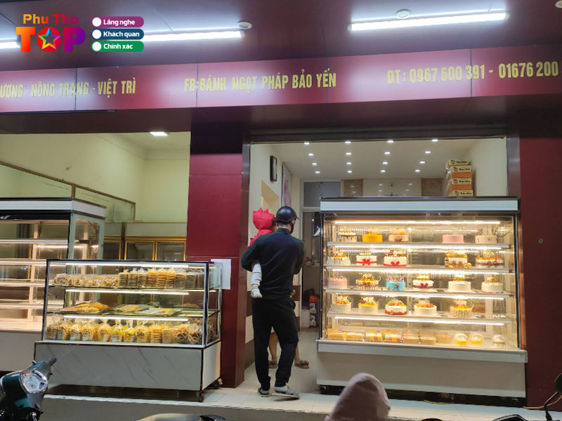 Banh-ngot-phap-bao-yen-phuthotoplist