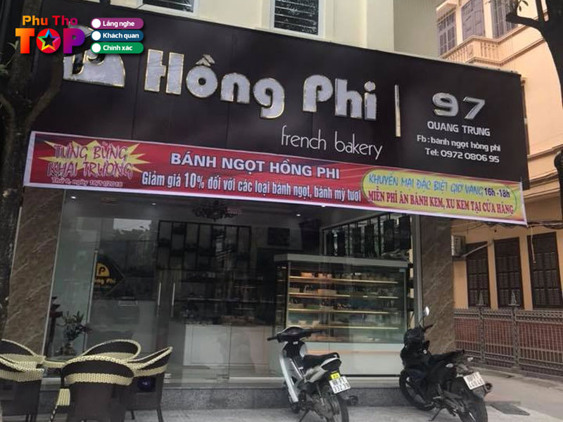 Banh-ngot-phap-hong-phi-phuthotoplist