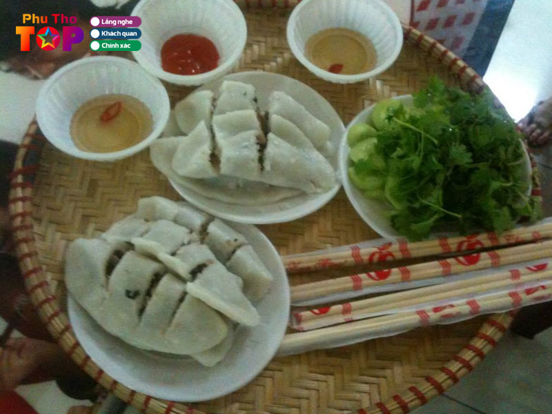 Banh-tai-ba-dinh-phuthotoplist