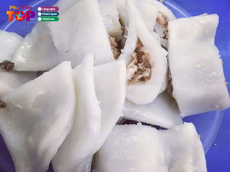 Banh-tai-ky-nga-phuthotoplist