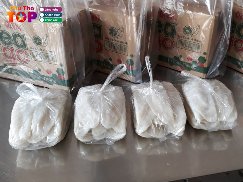 Banh-tai-lan-phuong-phuthotoplist