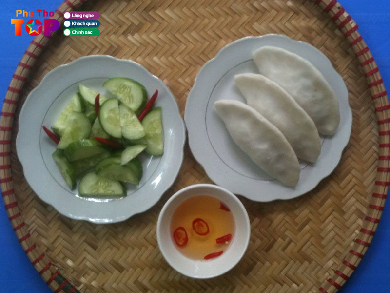 Banh-tai-ong-le-nhu-y-phuthotoplist