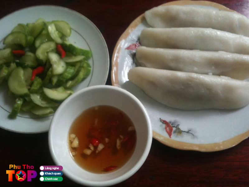 Banh-tai-phu-tho-phuthotoplist