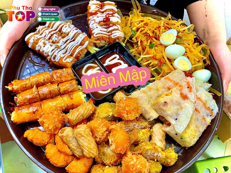 Banh-trang-mien-map-phuthotoplist