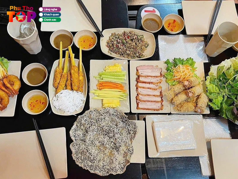 Banh-trang-phu-minh-phuthotoplist