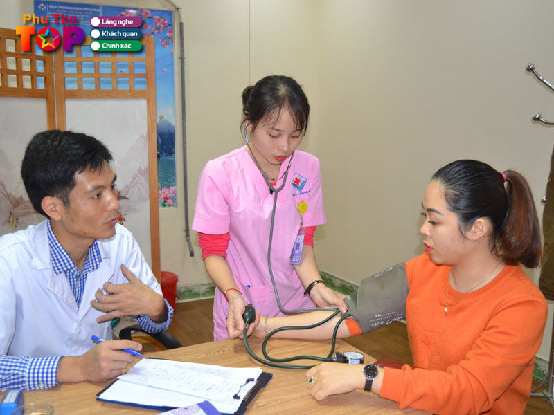 Benh-vien-da-khoa-hung-vuong-phuthotoplist