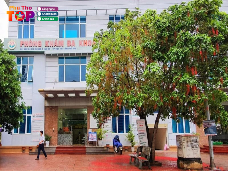 Benh-vien-da-khoa-viet-duc-phuthotoplist