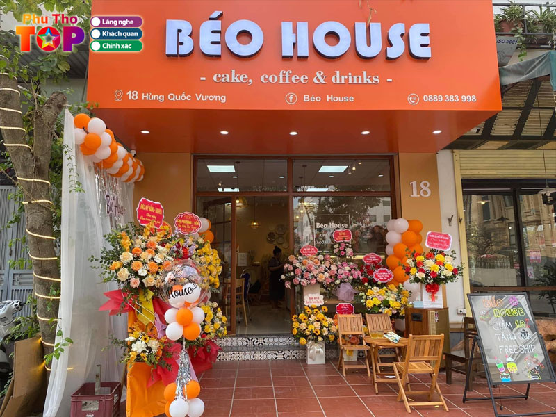 Beo-house-phuthotoplist