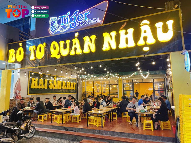 Bo-to-quan-nhau-phuthotoplist