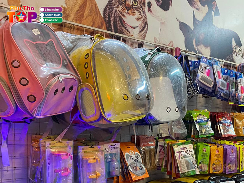 Bobo-pet-shop-phuthotoplist