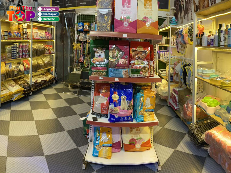 Bobo-pet-shop-phuthotoplist