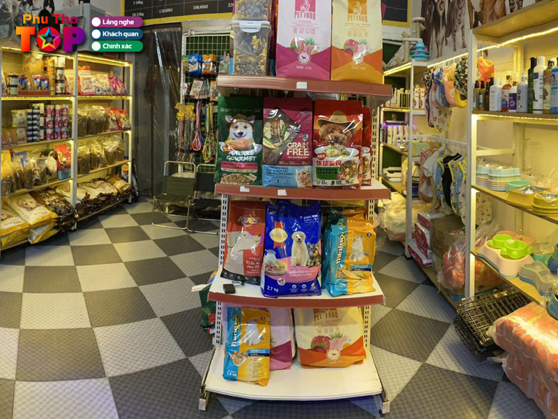 Bobo-pet-shop-phuthotoplist