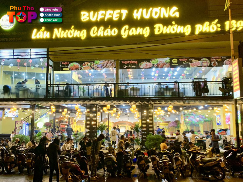 Buffet-huong-phuthotoplist