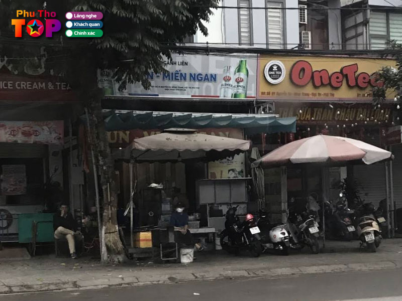 Bun-mien-ngan-canh-lien-phuthotoplist