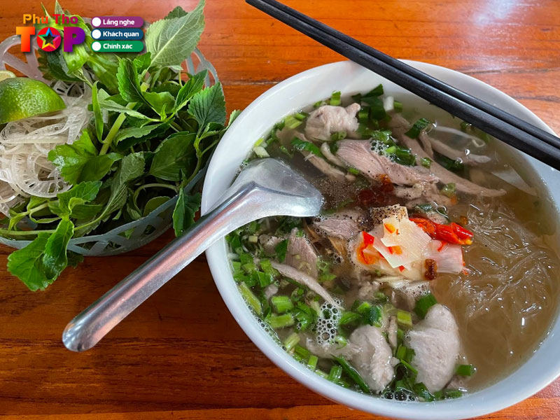 Bun-mien-ngan-luan-thuong-phuthotoplist