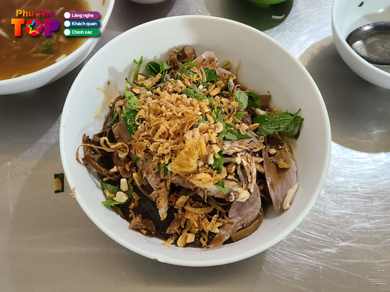 Bun-ngan-hai-hoa-phuthotoplist