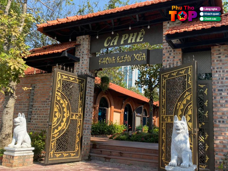 Ca-phe-khong-gian-xua-phuthotoplist